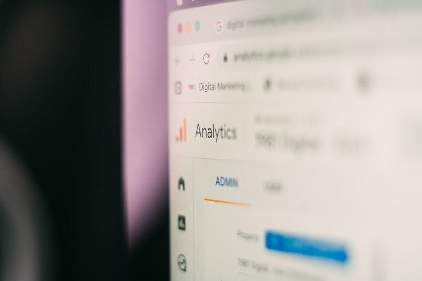Marketing tactics that actually convert